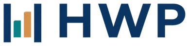 HWP